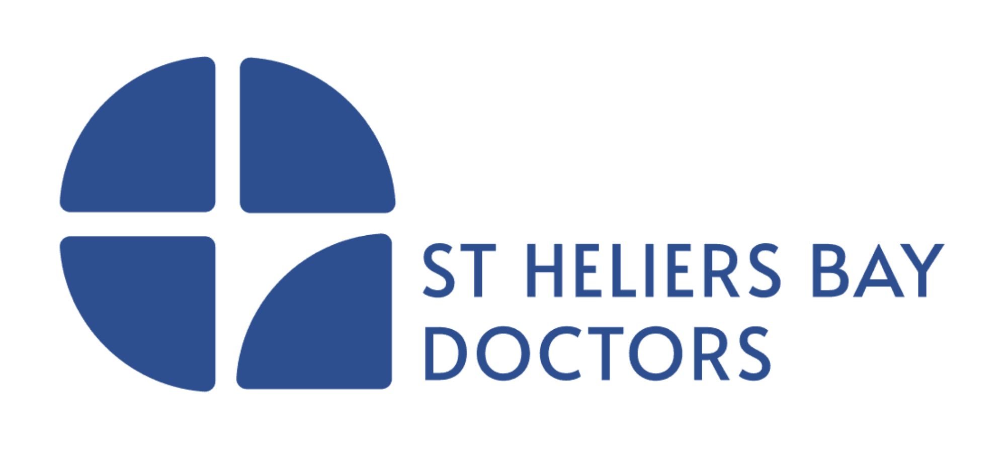 St Heliers Bay Doctors